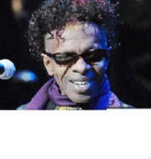 Sly Stone